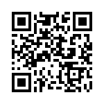 EPM7032BTC44-7 QRCode