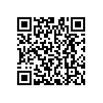 EPM7032BTC44-7N QRCode