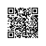 EPM7032BTC44-7_151 QRCode