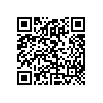 EPM7032BUC49-3N_151 QRCode