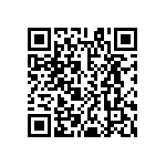 EPM7032BUC49-5_151 QRCode