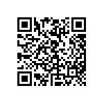 EPM7032BUC49-7_151 QRCode