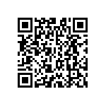 EPM7032LC44-6_151 QRCode