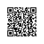 EPM7032SLC44-5_151 QRCode