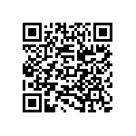 EPM7032SLC44-7N_151 QRCode