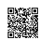 EPM7032SLC44-7_151 QRCode