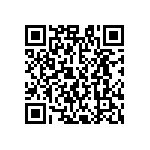 EPM7032SLI44-7N_151 QRCode