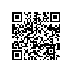 EPM7032STC44-10 QRCode