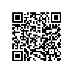 EPM7032STC44-10FN QRCode