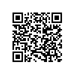 EPM7032STC44-10FN_151 QRCode