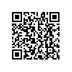 EPM7032STC44-7_151 QRCode