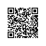 EPM7064AEFC100-4 QRCode