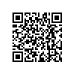 EPM7064AEFC100-7 QRCode