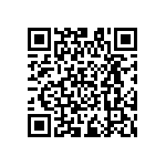 EPM7064AETC100-4N QRCode