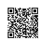 EPM7064AETC44-4N_151 QRCode