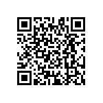 EPM7064AETI100-7 QRCode