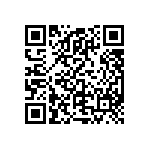 EPM7064AETI44-7_151 QRCode