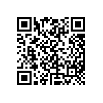 EPM7064BFC49-3_151 QRCode