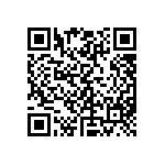 EPM7064BFC49-5_151 QRCode