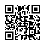 EPM7064BFC49-7 QRCode