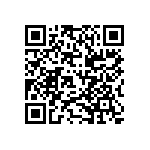 EPM7064BTC100-3 QRCode