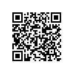 EPM7064BTC100-5_151 QRCode