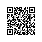 EPM7064BTC44-3N_151 QRCode