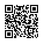 EPM7064BTC44-5 QRCode