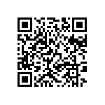 EPM7064BTC44-7N_151 QRCode