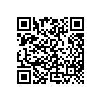 EPM7064BTC44-7_151 QRCode