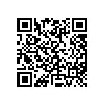 EPM7064BTC48-7_151 QRCode