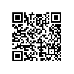 EPM7064LC68-10YY_151 QRCode