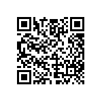 EPM7064LC68-12YY_151 QRCode