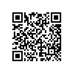 EPM7064LC68-12_151 QRCode