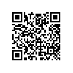 EPM7064LC68-15MM_151 QRCode