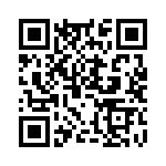 EPM7064LC84-12 QRCode