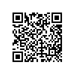 EPM7064LI44-15_151 QRCode