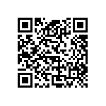 EPM7064QC100-15 QRCode