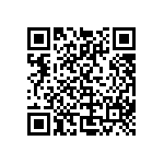 EPM7064QC100-15MM_151 QRCode