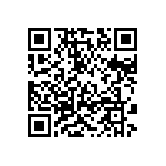 EPM7064SLC44-10N_151 QRCode