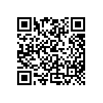 EPM7064SLC44-7_151 QRCode