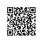 EPM7064SLC84-10 QRCode