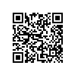 EPM7064SLC84-10N QRCode