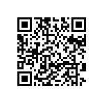 EPM7064STC100-10 QRCode