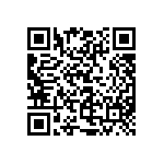 EPM7064STC100-10FN QRCode
