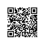 EPM7064STC44-6_151 QRCode