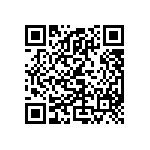 EPM7064STC44-7N_151 QRCode