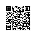 EPM7064STC44-7_151 QRCode