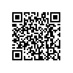 EPM7064STI100-7N QRCode