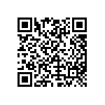 EPM7064TC44-12_151 QRCode